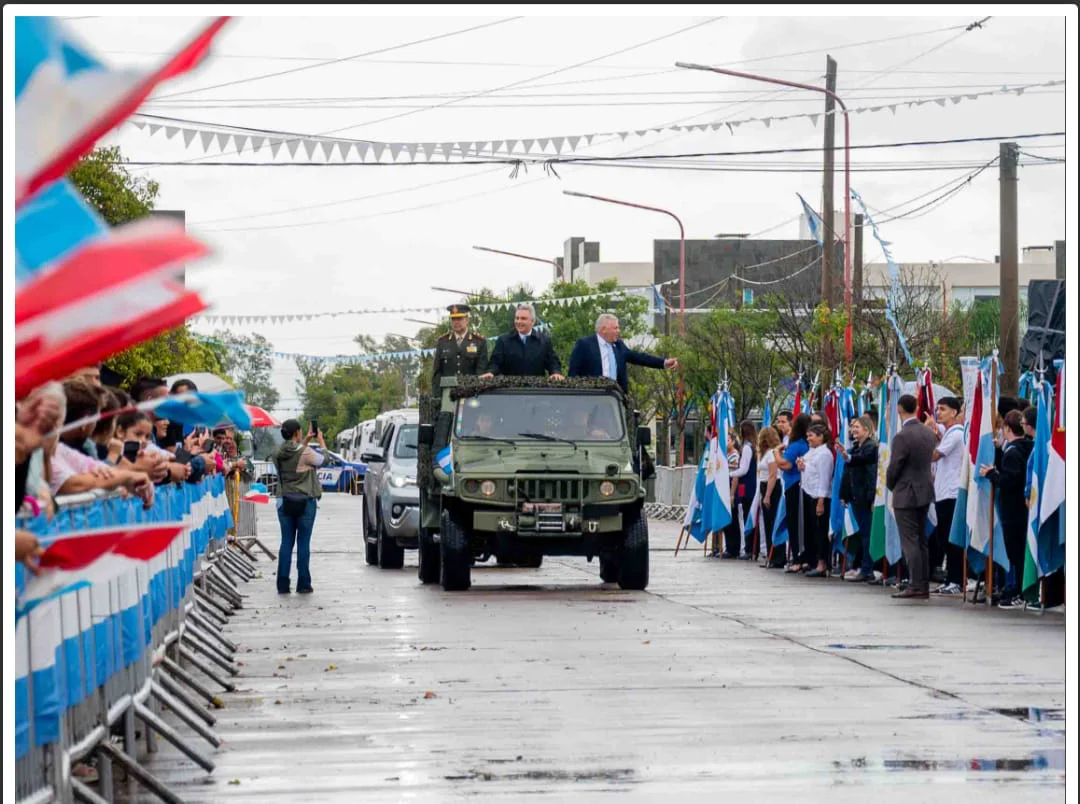 WhatsApp Image 2026-04-03 at 18.47.49arroyito6060