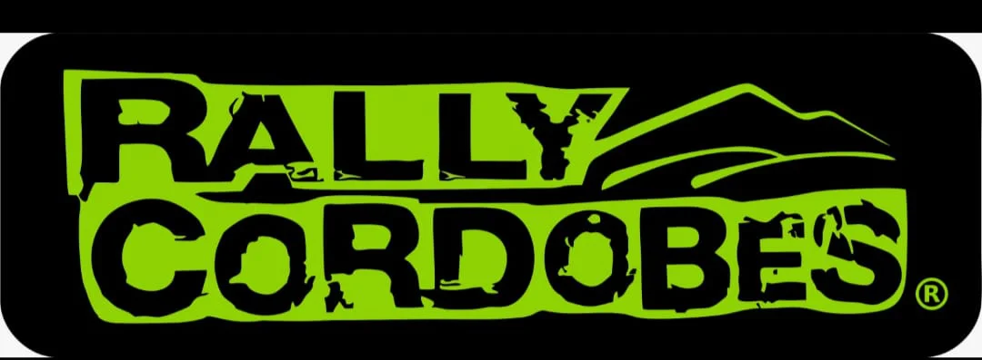 WhatsApp Image 2026-03-05 at 21.23.53rally cordobes33