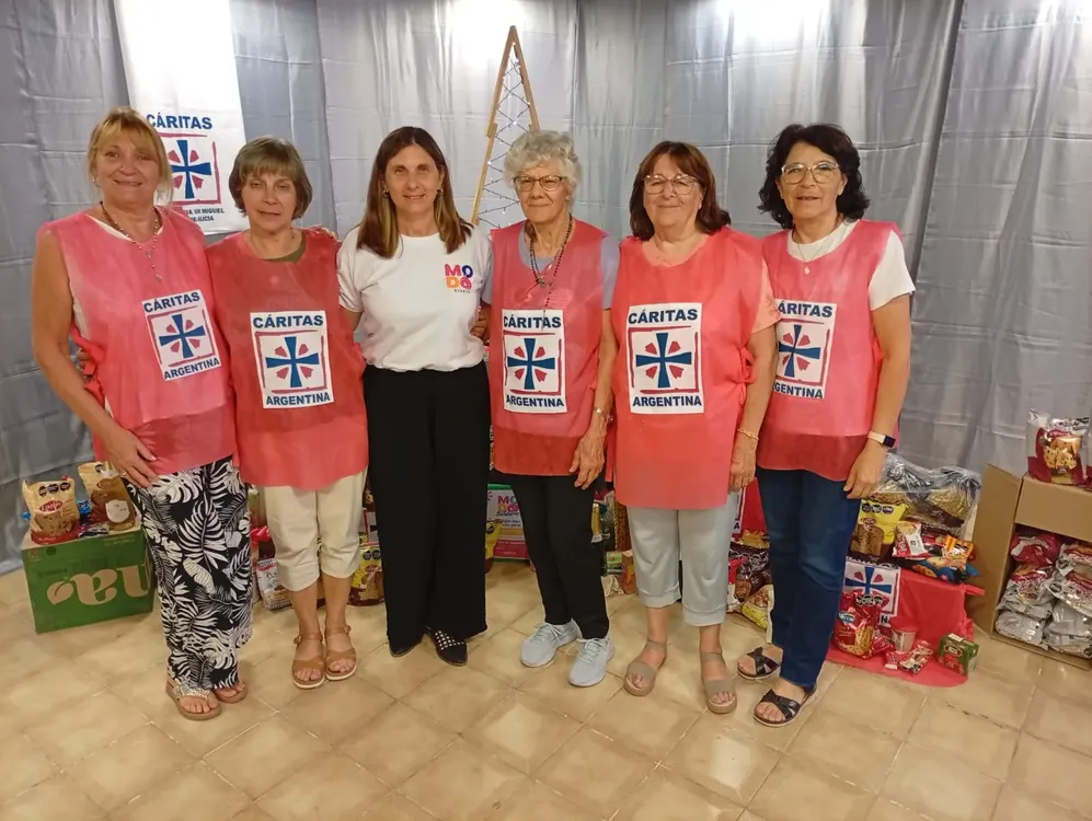 ALICISA9599595959CARIRTAS