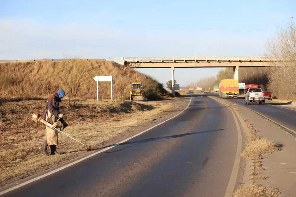 WhatsApp Image 2026-01-15 at 07.26.44limpieza vanquina2