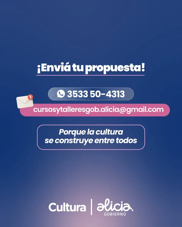 WhatsApp Image 2026-03-09 at 20.12.40alicia tallers3