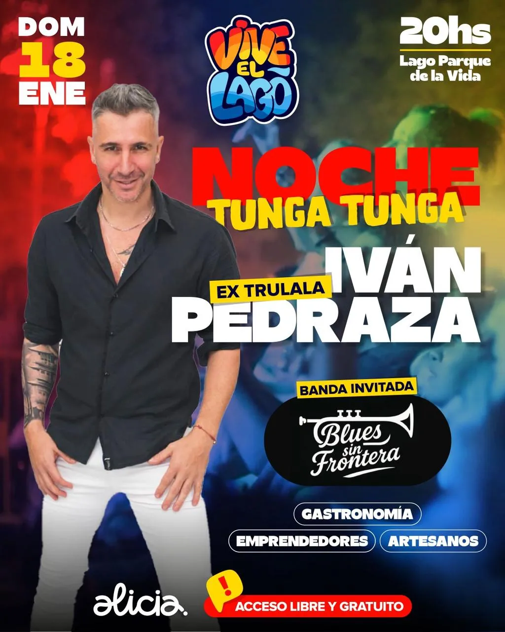 WhatsApp Image 2026-01-15 at 08.59.16parque1