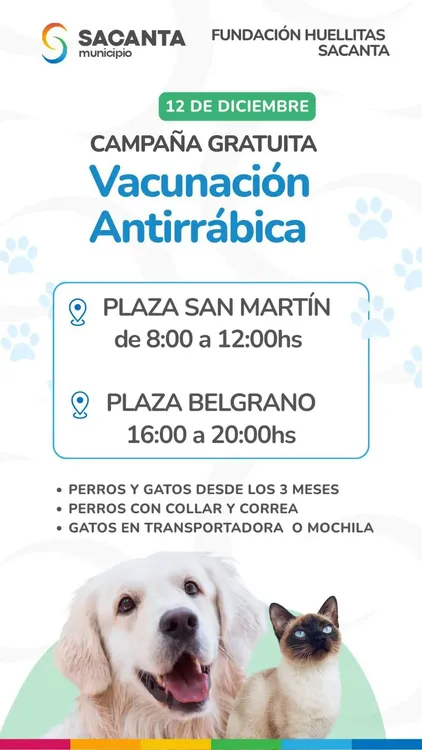 campaña anbtirrabica33