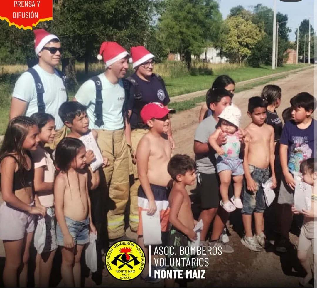 WhatsApp Image 2025-12-30 at 09.52.04bbomeros monte5050q