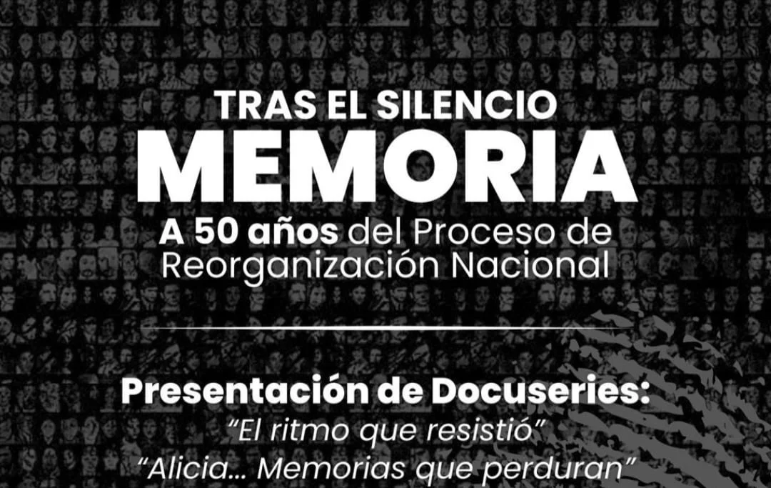 WhatsApp Image 2026-03-22 at 21.28.40alicia44