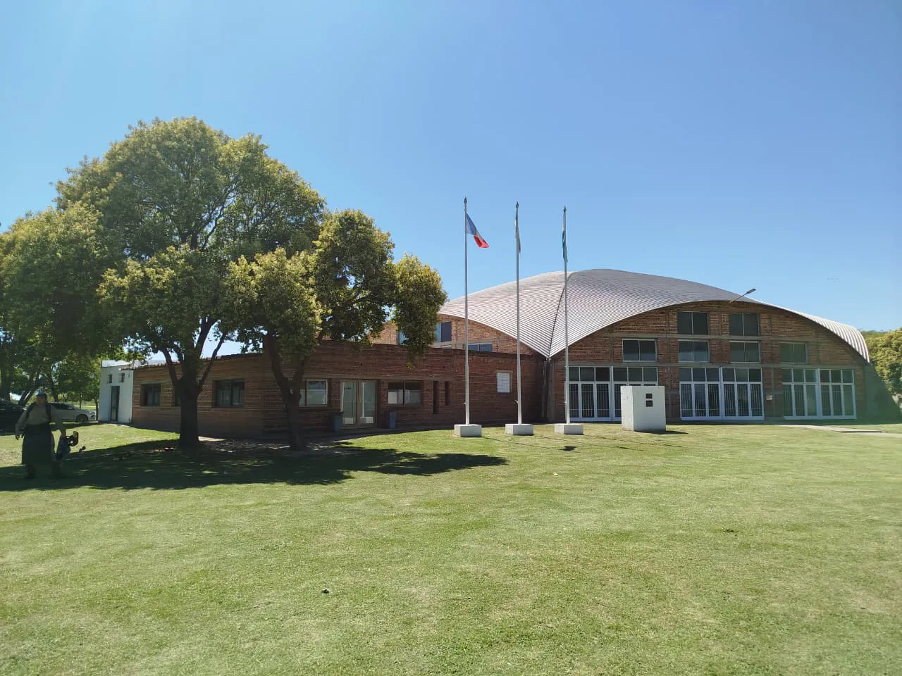 WhatsApp Image 2026-01-20 at 09.17.01karaoke2