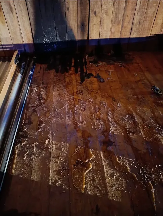 WhatsApp Image 2026-03-27 at 08.50.41incnedio2