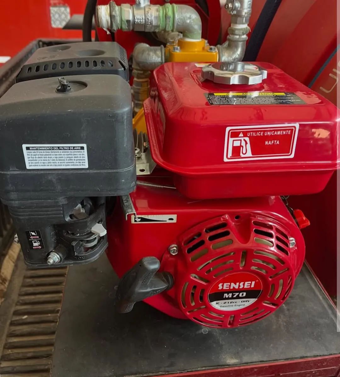 WhatsApp Image 2026-01-29 at 20.46.51BBOMEROS DEHEZA2