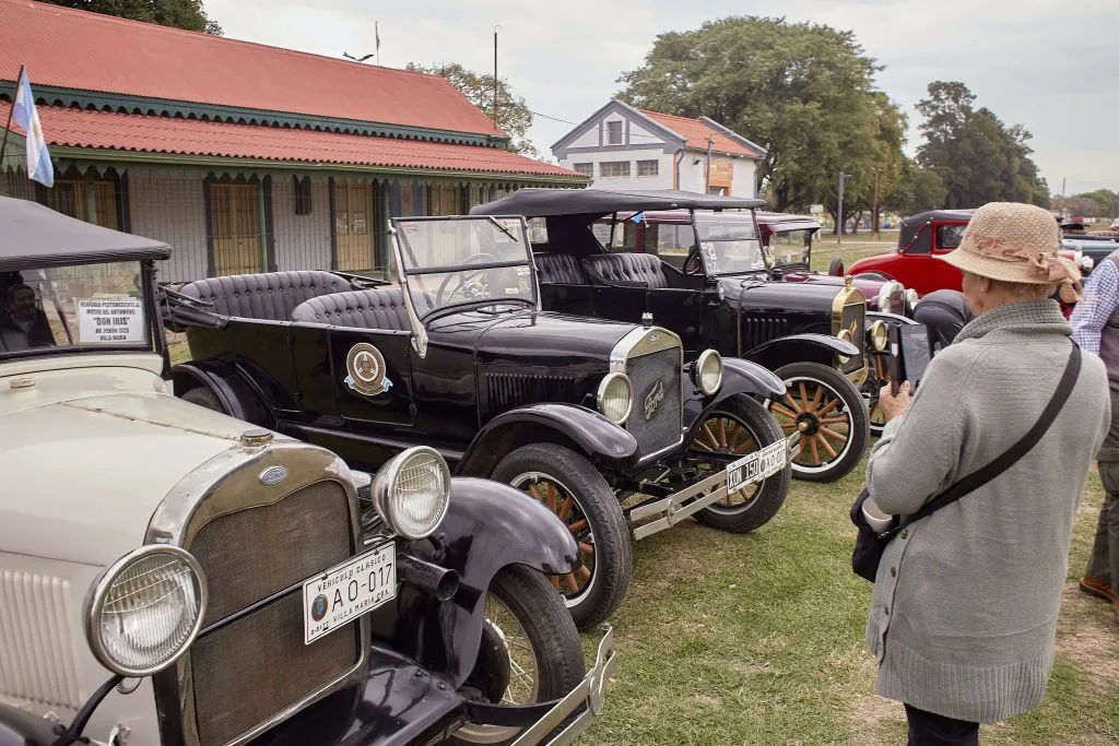 autos antiguos 9999999