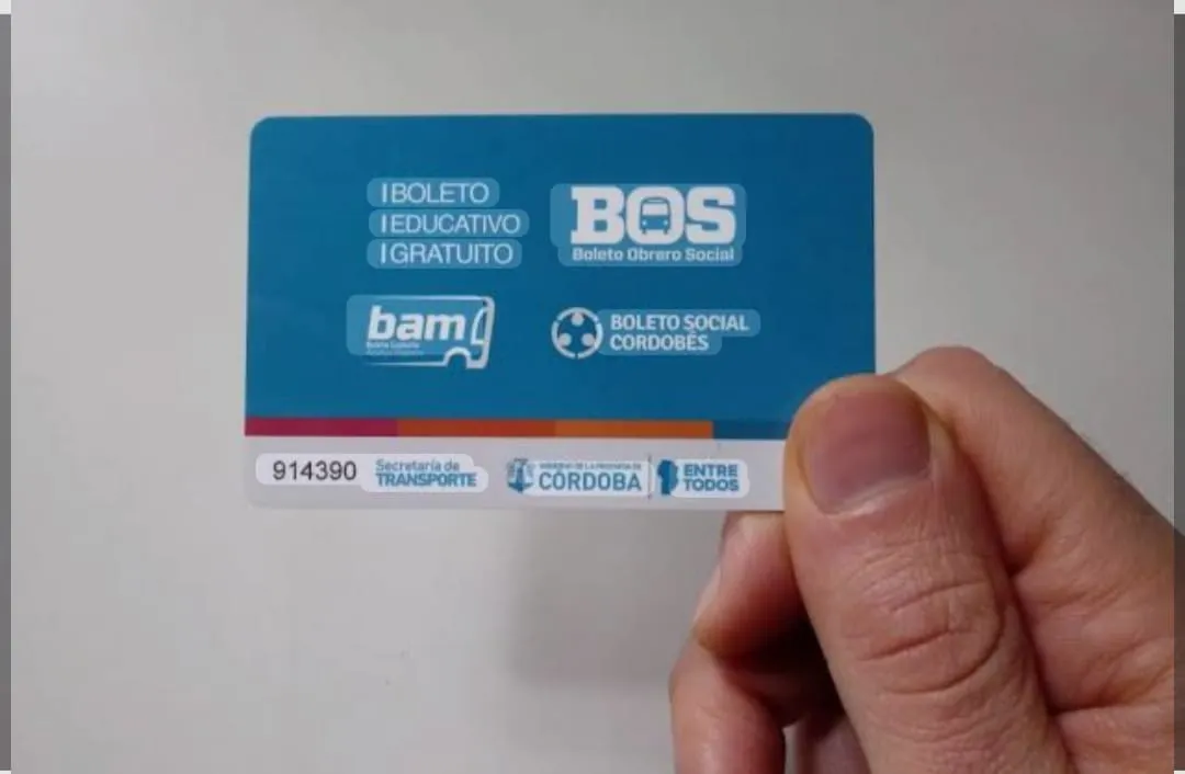 boleto1
