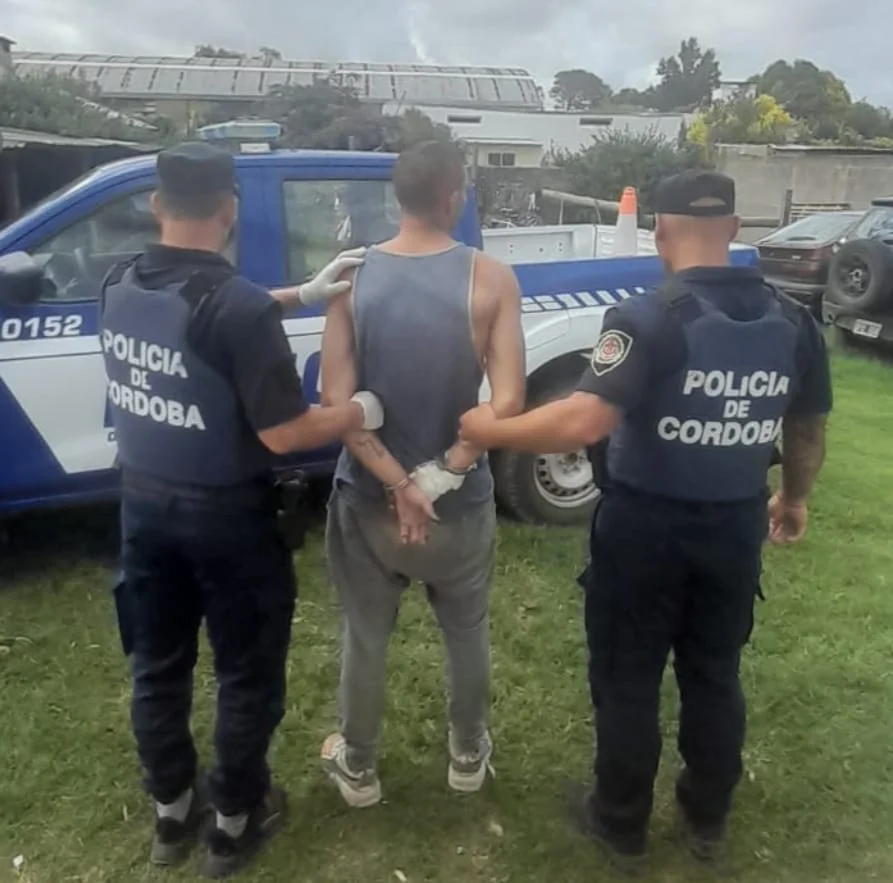 WhatsApp Image 2026-03-09 at 09.11.56policia1