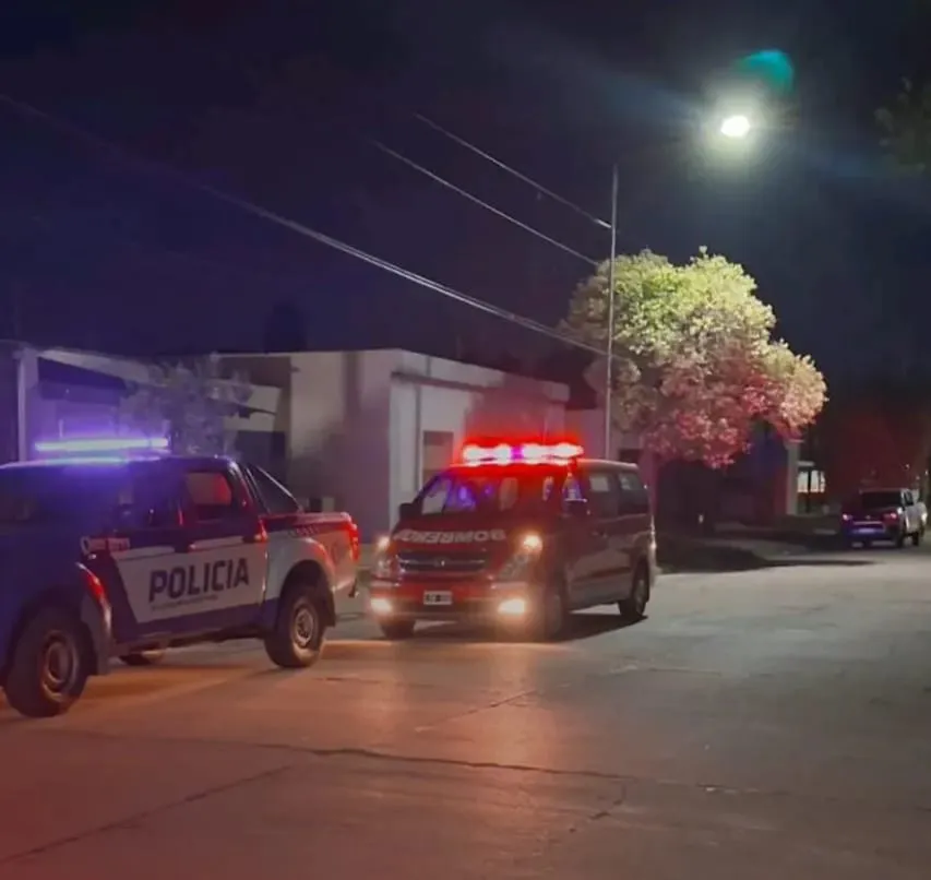 WhatsApp Image 2025-12-20 at 10.14.48cabrera22