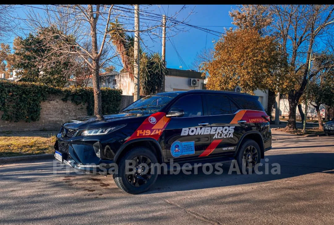 bobmeros alica movil