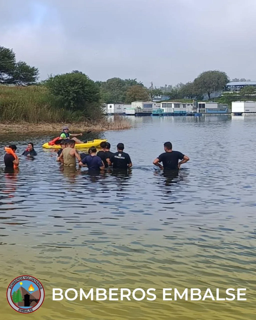 WhatsApp Image 2026-03-31 at 20.39.02emblase77