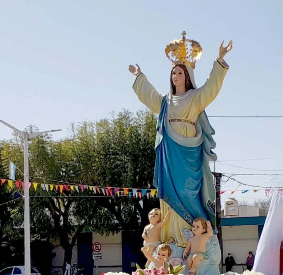 WhatsApp Image 2026-07-30 at 19.51.46VIRGEN444
