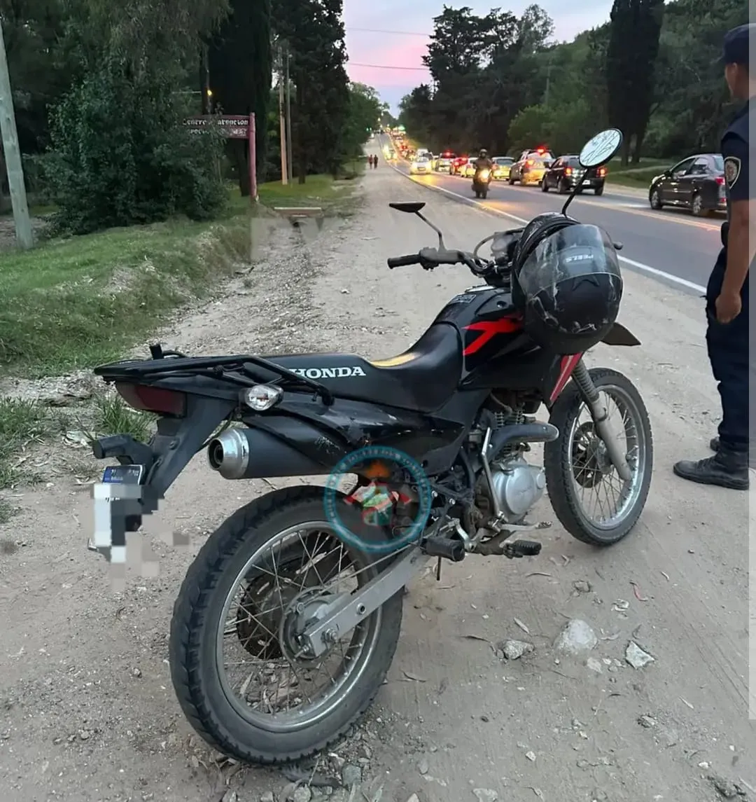 WhatsApp Image 2026-01-24 at 23.45.04choque motos bomm3