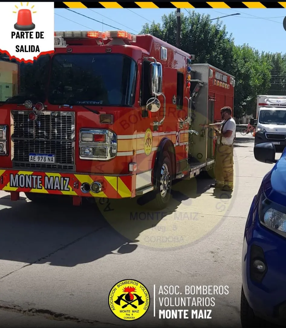 WhatsApp Image 2025-12-18 at 18.55.41bomeros monte miaz666