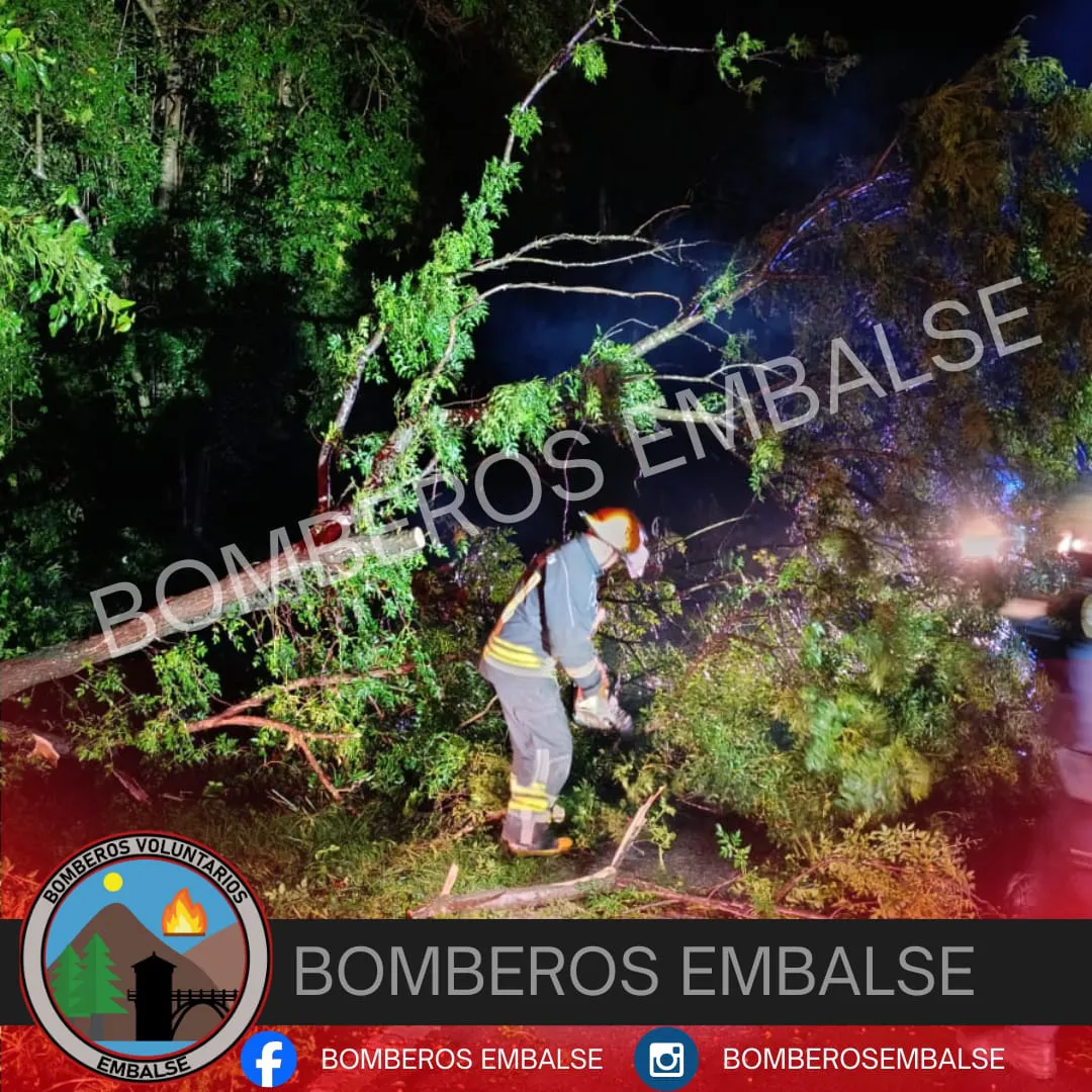 WhatsApp Image 2026-01-09 at 08.44.14bbomeros embalse1