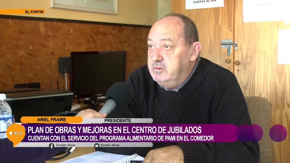 8753979d-778a-438b-b461-5a45cdfaeae3dfotin2
