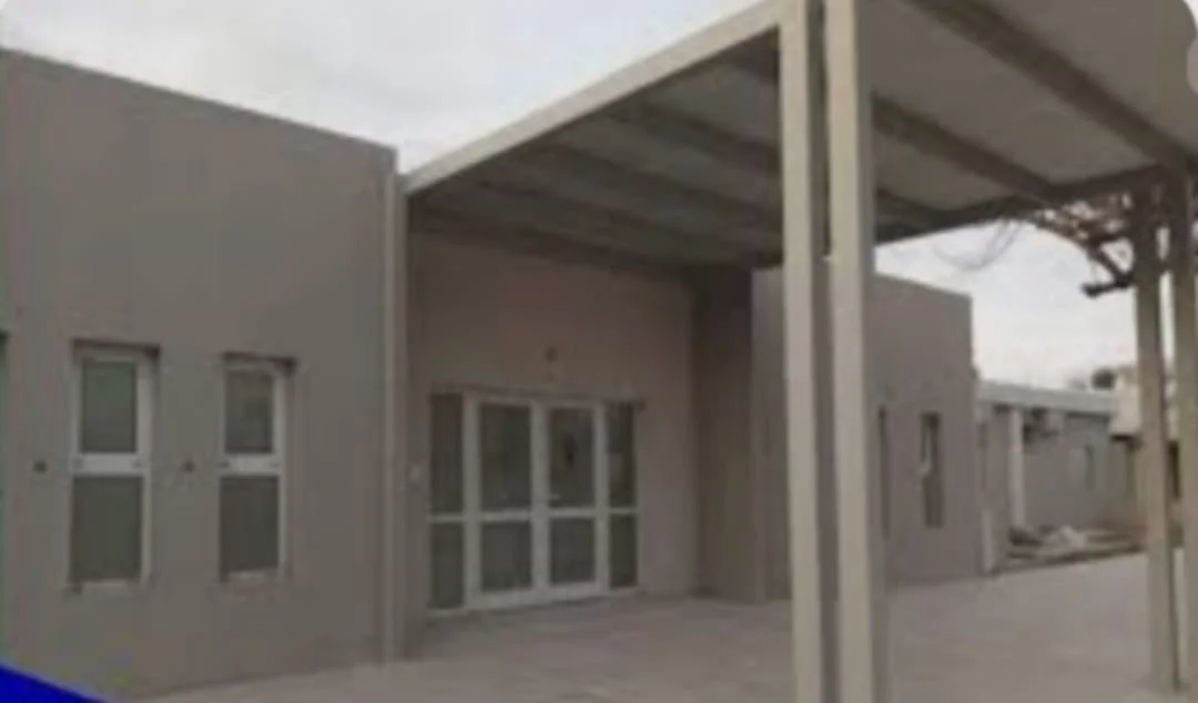 838f11d0-7ad8-487e-a3fa-b630bb2de7e1HOSPITAL MONTER GUARDIA