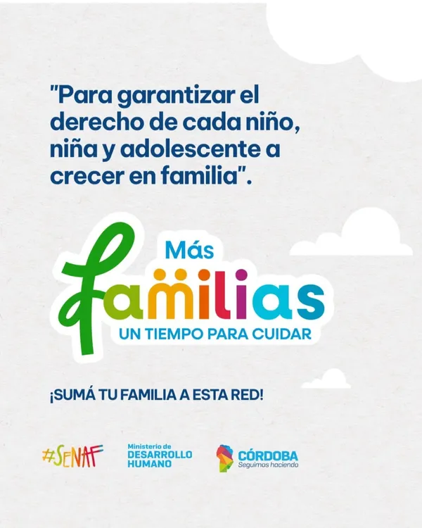 WhatsApp Image 2026-05-15 at 21.26.06familias2
