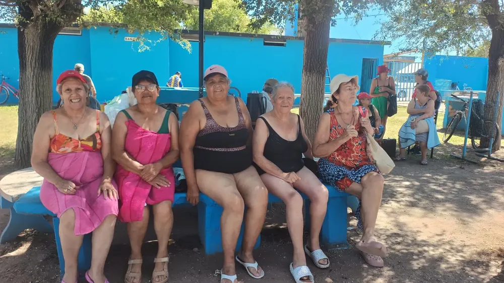 WhatsApp Image 2026-01-25 at 10.51.01colonia adultos58