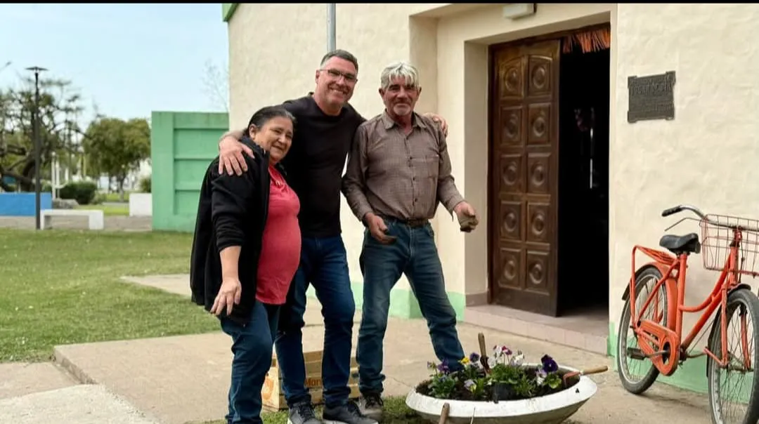 laspiur primavewra 1992