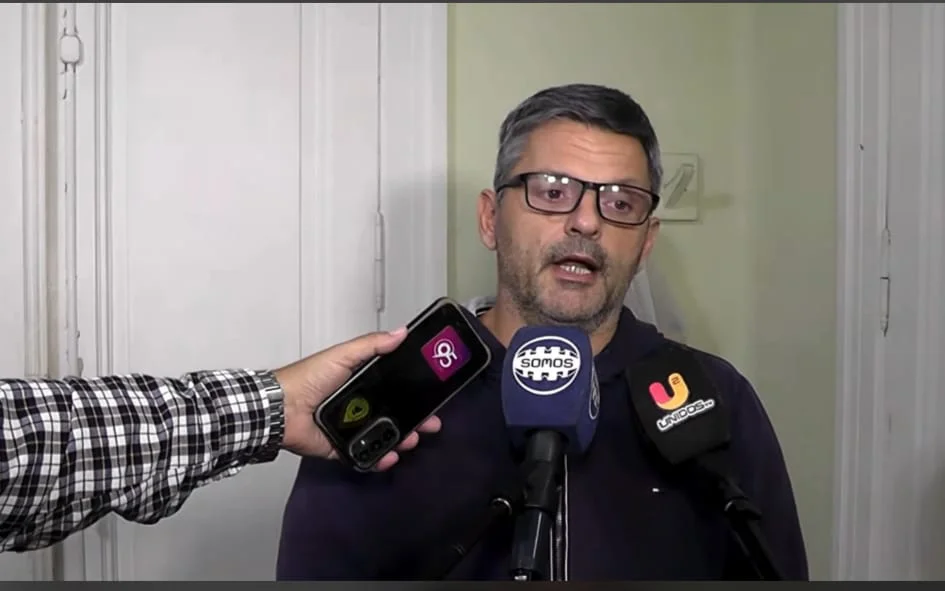 WhatsApp Image 2026-04-08 at 21.10.39lectospirosis