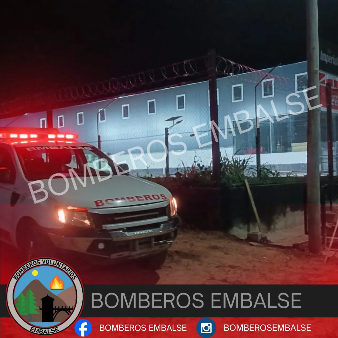 WhatsApp Image 2025-12-17 at 08.21.23bometros incendio99999