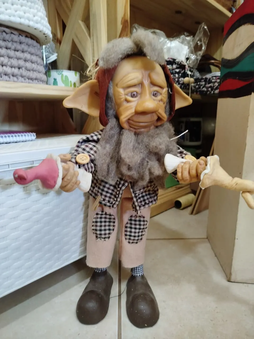 WhatsApp Image 2026-01-21 at 09.38.12duendes595958