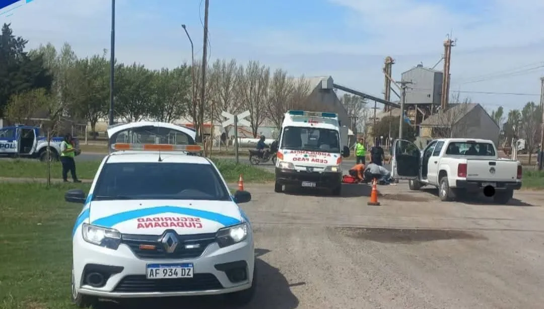 accidente cabrera6667