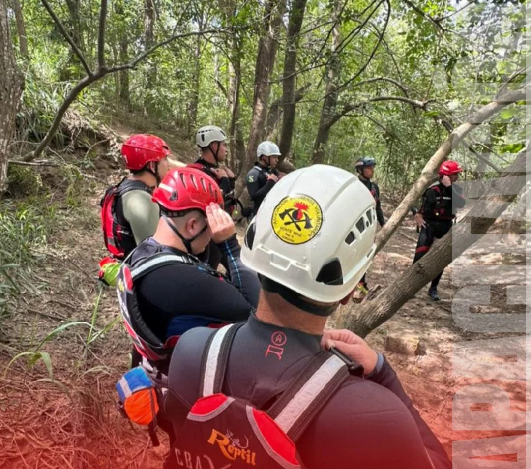 WhatsApp Image 2026-02-27 at 20.09.36bobmreor3