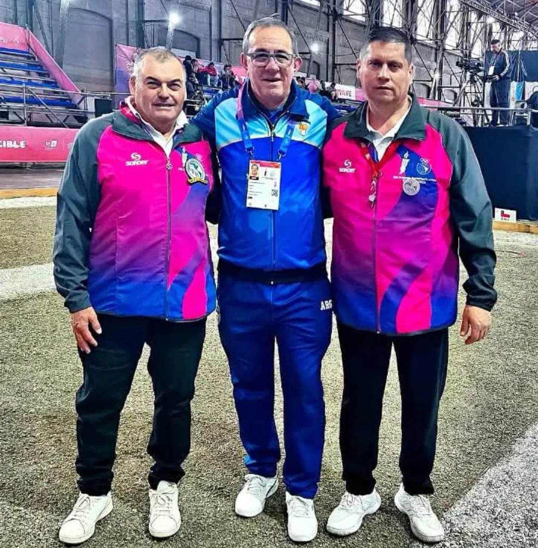 85d92bdc-ce32-4322-95c9-69b170767227ARBITRO55