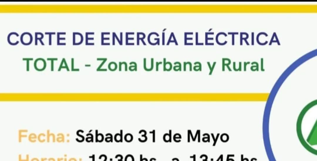 cespal3