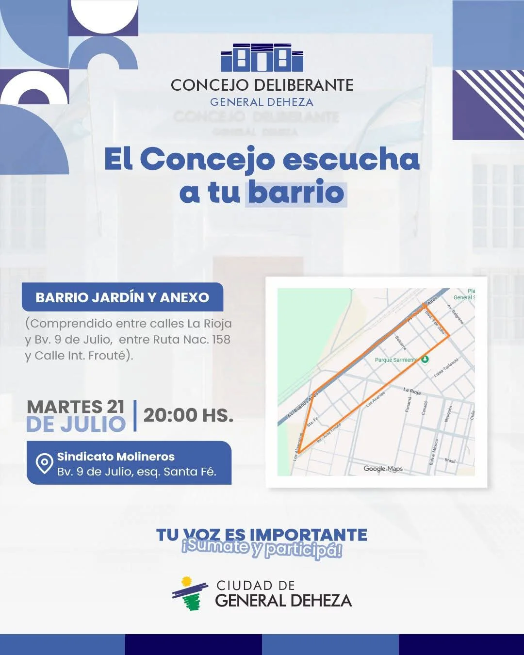 7e8bfc26-16b1-425f-a402-0072f8c196e4CONSEJO55