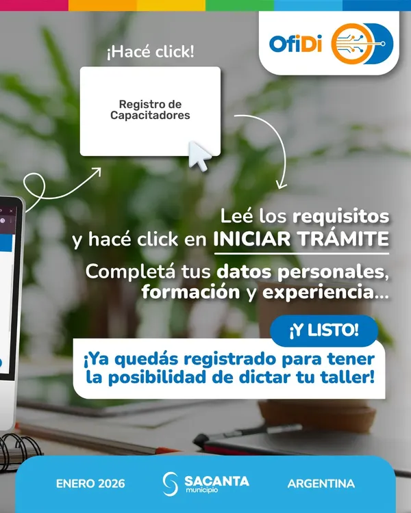 WhatsApp Image 2026-01-30 at 08.34.03SACANTA TALLER2