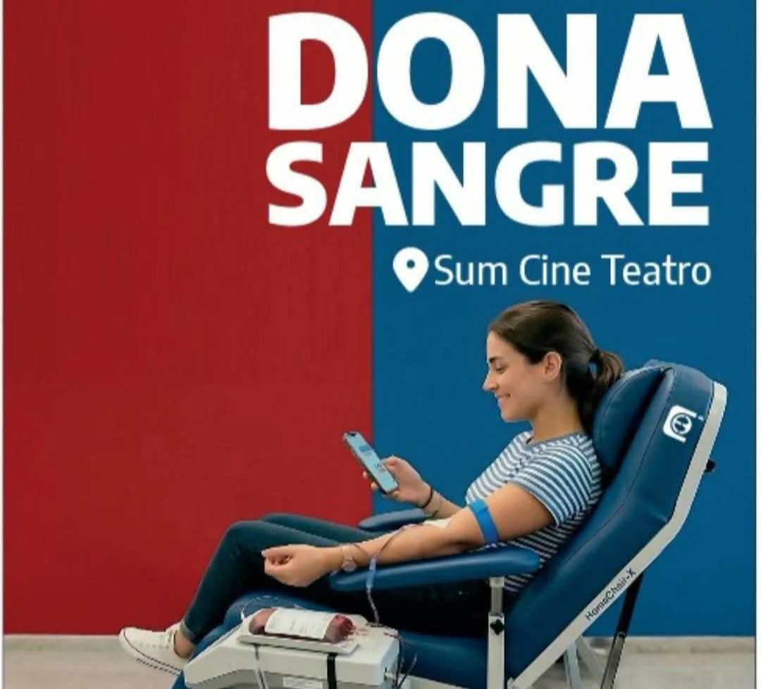d0668b38-b4ca-4eb2-a96e-298bb89569fdSANGRE555