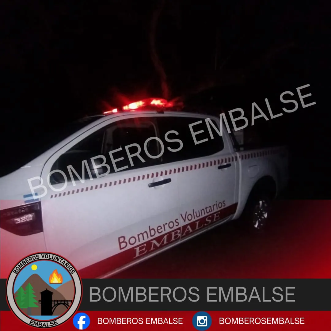 bomberos embals e21 sep2