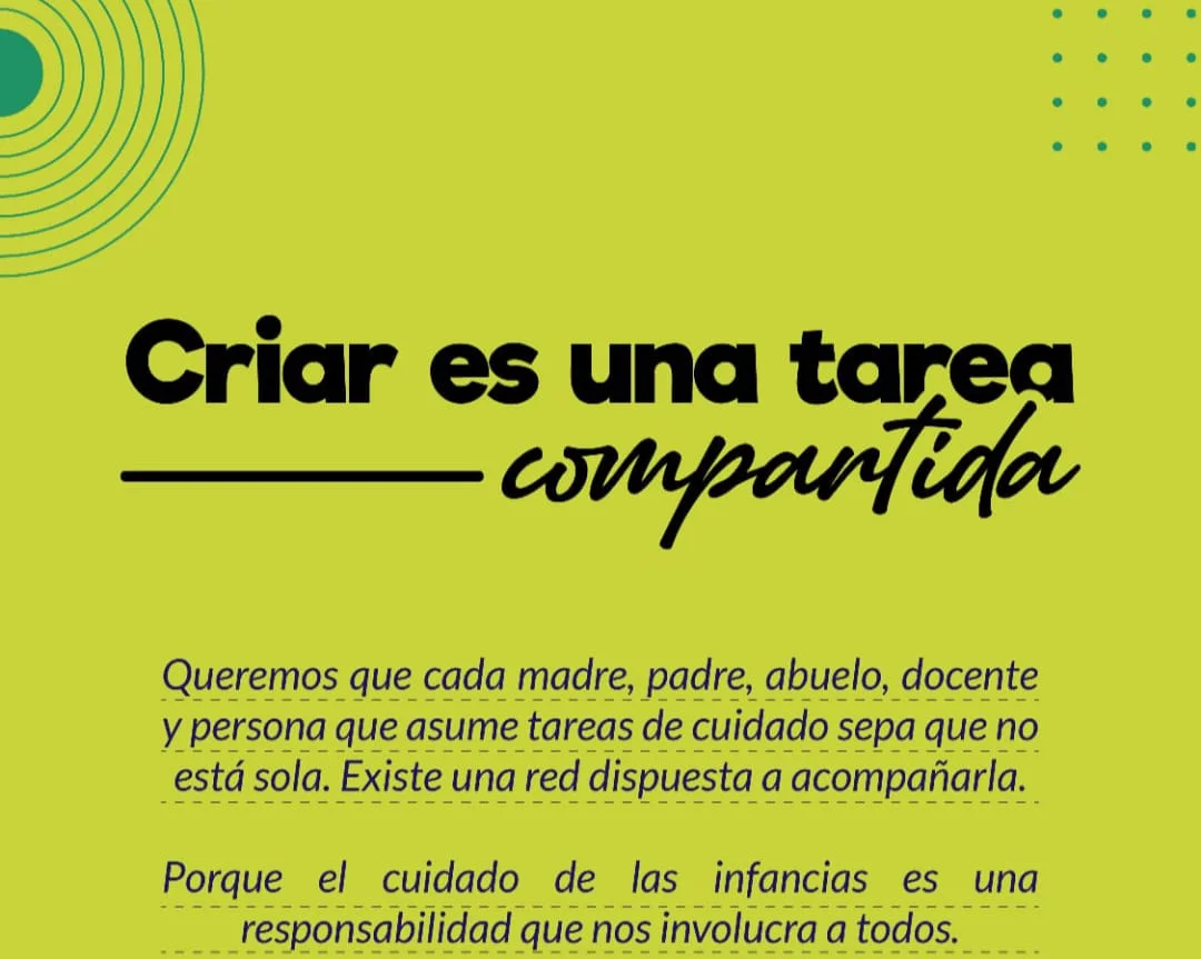 2d76ec1c-d3fe-4d2e-b483-8a97c58d5c89VARI10