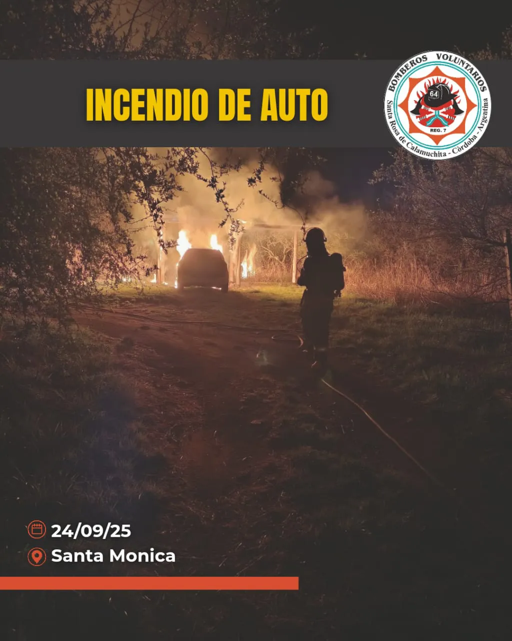 incendio auto259
