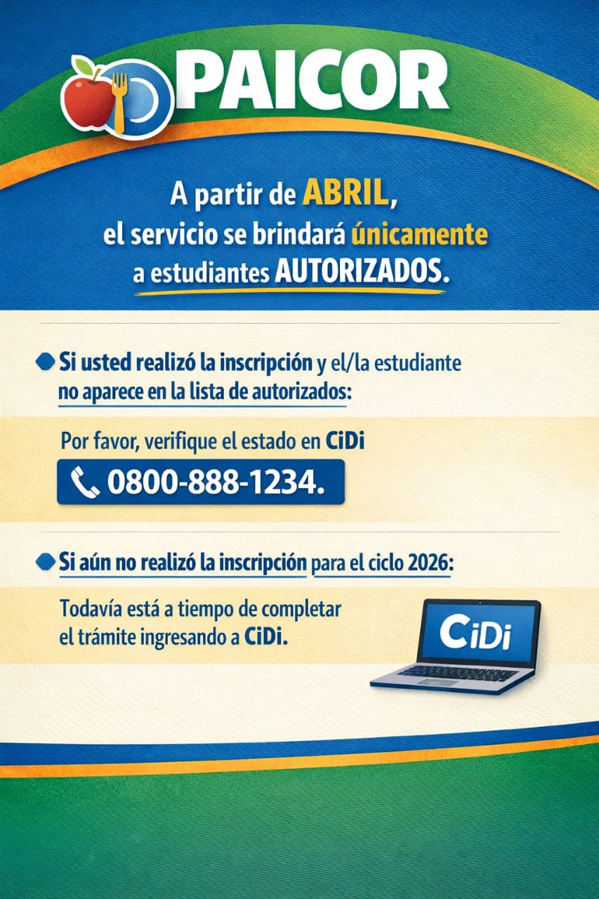 WhatsApp Image 2026-04-23 at 21.18.43paicor32