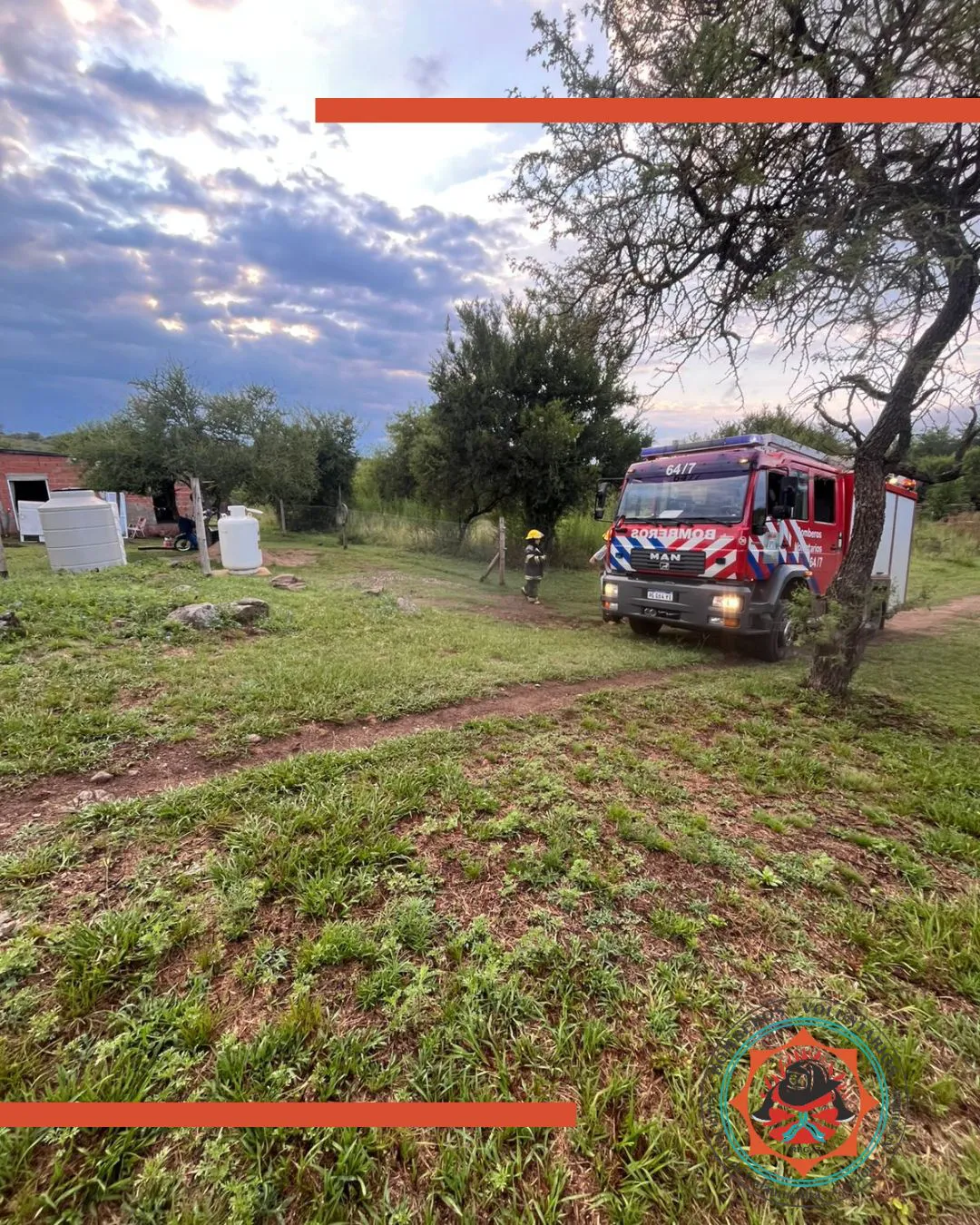 WhatsApp Image 2026-02-05 at 13.06.58bomeros5560