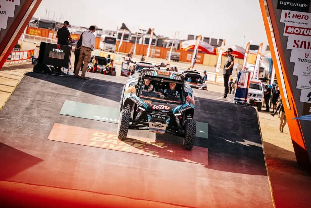 WhatsApp Image 2026-01-05 at 09.28.06cabliguiasdo1