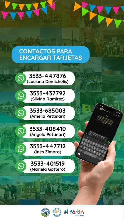 e3d95e3a-94d9-4f2d-8379-5a43e42054b4ANAIVERSARIO4