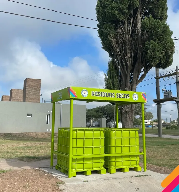 residuos secos6