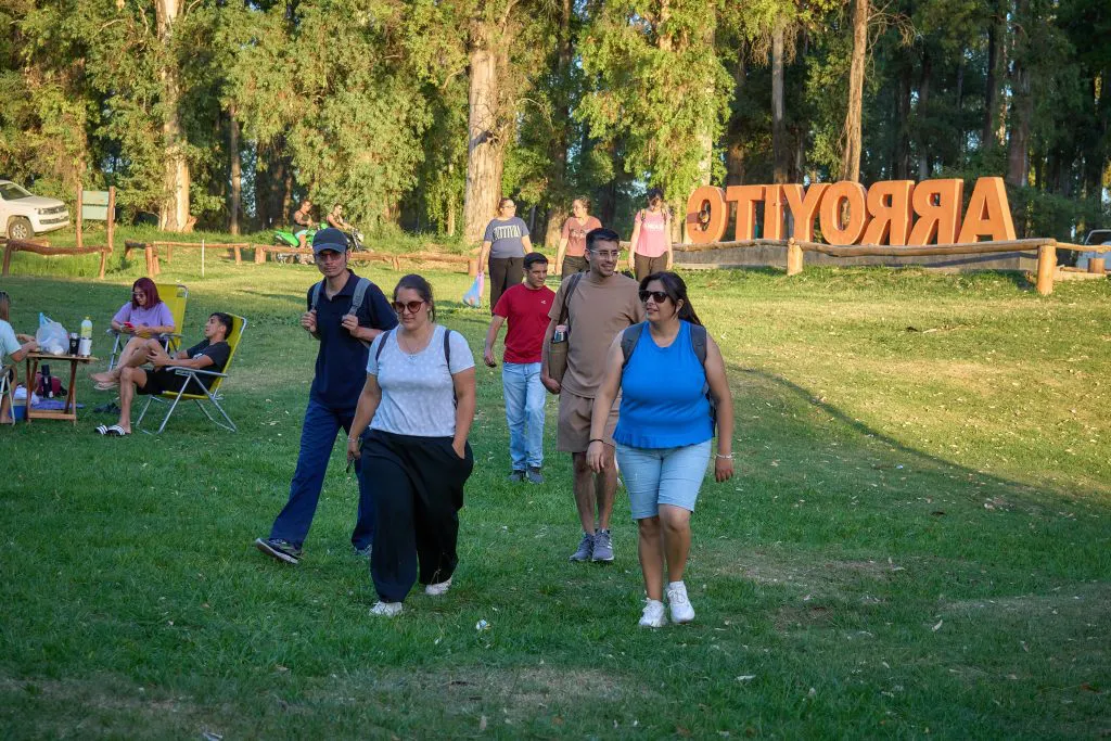 WhatsApp Image 2026-01-05 at 09.23.46arroyito494949