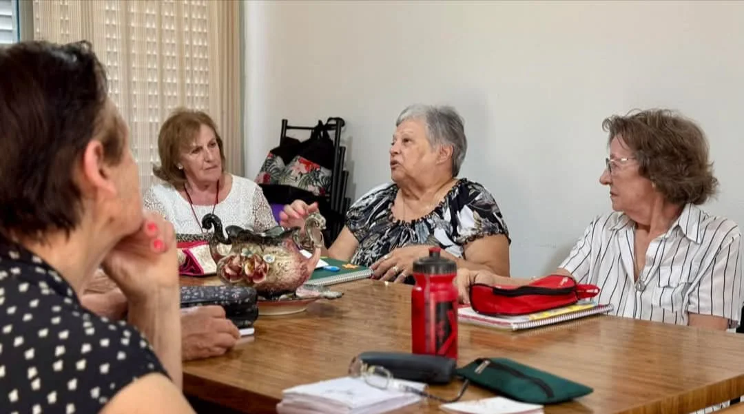 WhatsApp Image 2026-03-19 at 20.50.57lectura3