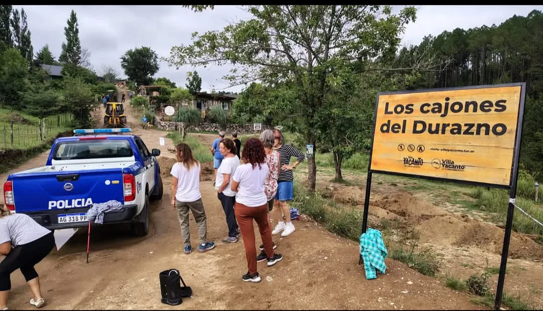 WhatsApp Image 2026-02-10 at 09.27.01el durazno1