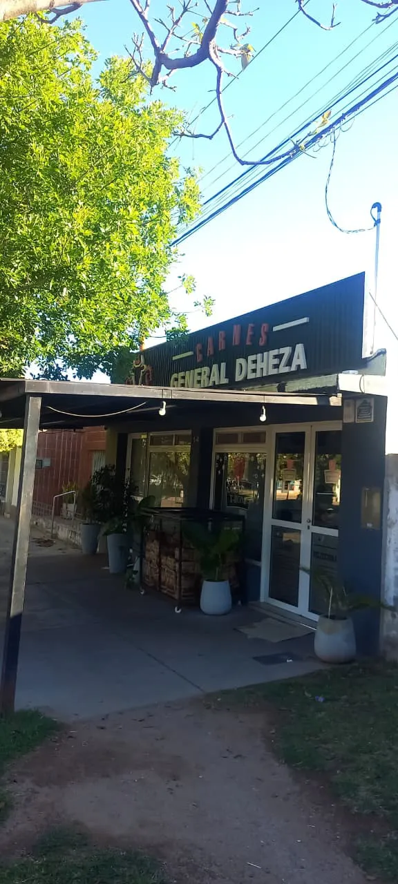 WhatsApp Image 2025-12-12 at 12.27.59 (2)