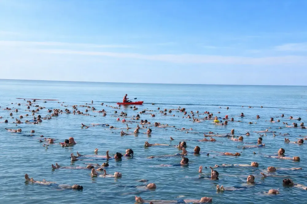 WhatsApp Image 2026-02-09 at 09.21.56mirmar mejoradfq